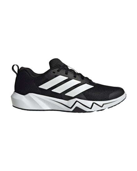 Immagine di SCARPA RAPIDMOVE GO TRAINER BLACK