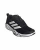 Immagine di SCARPA RAPIDMOVE GO TRAINER BLACK