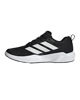 Immagine di SCARPA RAPIDMOVE GO TRAINER BLACK