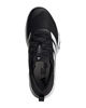 Immagine di SCARPA RAPIDMOVE GO TRAINER BLACK
