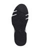 Immagine di SCARPA RAPIDMOVE GO TRAINER BLACK