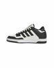 Immagine di SCARPA RAPID COURT LOW WHITE-BLACK