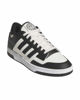 Immagine di SCARPA RAPID COURT LOW WHITE-BLACK