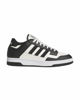 Immagine di SCARPA RAPID COURT LOW WHITE-BLACK