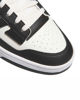 Immagine di SCARPA RAPID COURT LOW WHITE-BLACK