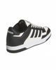 Immagine di SCARPA RAPID COURT LOW WHITE-BLACK