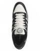 Immagine di SCARPA RAPID COURT LOW WHITE-BLACK