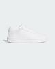 Immagine di SCARPA HOOPS CLASSIC WHITE-WHITE-GREY