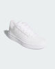 Immagine di SCARPA HOOPS CLASSIC WHITE-WHITE-GREY