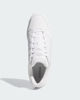 Immagine di SCARPA HOOPS CLASSIC WHITE-WHITE-GREY