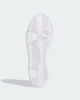 Immagine di SCARPA HOOPS CLASSIC WHITE-WHITE-GREY
