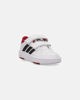 Immagine di SCARPA HOOPS CLASSIC CF TD 19-27 W-BK-RE