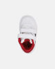 Immagine di SCARPA HOOPS CLASSIC CF TD 19-27 W-BK-RE