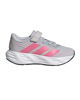 Immagine di SCARPA GALAXY 8 EL PS 28-35 GREY-PINK