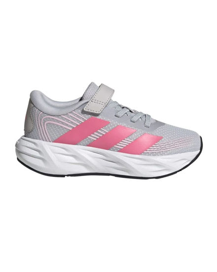 Immagine di SCARPA GALAXY 8 EL PS 28-35 GREY-PINK