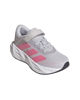 Immagine di SCARPA GALAXY 8 EL PS 28-35 GREY-PINK