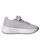 Immagine di SCARPA GALAXY 8 EL PS 28-35 GREY-PINK