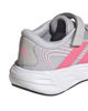 Immagine di SCARPA GALAXY 8 EL PS 28-35 GREY-PINK