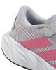 Immagine di SCARPA GALAXY 8 EL PS 28-35 GREY-PINK