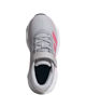 Immagine di SCARPA GALAXY 8 EL PS 28-35 GREY-PINK