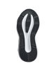 Immagine di SCARPA GALAXY 8 EL PS 28-35 GREY-PINK