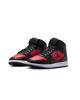 Immagine di SCARPA JORDAN COURT CONNECT MID GS 3%-7