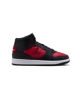 Immagine di SCARPA JORDAN COURT CONNECT MID GS 3%-7