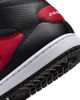 Immagine di SCARPA JORDAN COURT CONNECT MID GS 3%-7