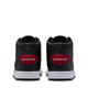 Immagine di SCARPA JORDAN COURT CONNECT MID GS 3%-7