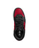 Immagine di SCARPA JORDAN COURT CONNECT MID GS 3%-7