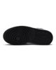 Immagine di SCARPA JORDAN COURT CONNECT MID GS 3%-7