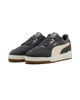 Immagine di SCARPA SHUFFLE DOWNTOWN SD GREY-ALP.SNOW