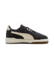 Immagine di SCARPA SHUFFLE DOWNTOWN SD GREY-ALP.SNOW