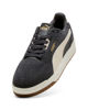 Immagine di SCARPA SHUFFLE DOWNTOWN SD GREY-ALP.SNOW