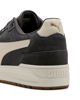 Immagine di SCARPA SHUFFLE DOWNTOWN SD GREY-ALP.SNOW