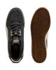Immagine di SCARPA SHUFFLE DOWNTOWN SD GREY-ALP.SNOW