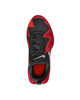 Immagine di SCARPA S.T. DYNAMITE GS 4-7 BLK-WHT-RED