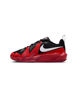 Immagine di SCARPA S.T. DYNAMITE GS 4-7 BLK-WHT-RED