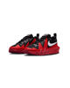Immagine di SCARPA S.T. DYNAMITE GS 4-7 BLK-WHT-RED
