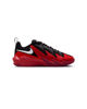 Immagine di SCARPA S.T. DYNAMITE GS 4-7 BLK-WHT-RED