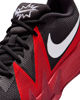 Immagine di SCARPA S.T. DYNAMITE GS 4-7 BLK-WHT-RED