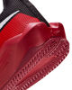 Immagine di SCARPA S.T. DYNAMITE GS 4-7 BLK-WHT-RED