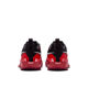 Immagine di SCARPA S.T. DYNAMITE GS 4-7 BLK-WHT-RED