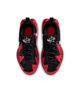 Immagine di SCARPA S.T. DYNAMITE GS 4-7 BLK-WHT-RED