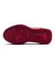Immagine di SCARPA S.T. DYNAMITE GS 4-7 BLK-WHT-RED