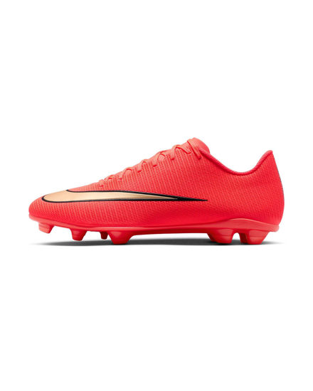 Immagine di SCARPA VAPOR 17 CLUB FG/MG RED-BLUR