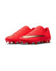 Immagine di SCARPA VAPOR 17 CLUB FG/MG RED-BLUR