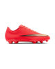 Immagine di SCARPA VAPOR 17 CLUB FG/MG RED-BLUR