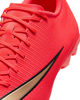 Immagine di SCARPA VAPOR 17 CLUB FG/MG RED-BLUR