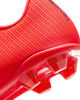 Immagine di SCARPA VAPOR 17 CLUB FG/MG RED-BLUR